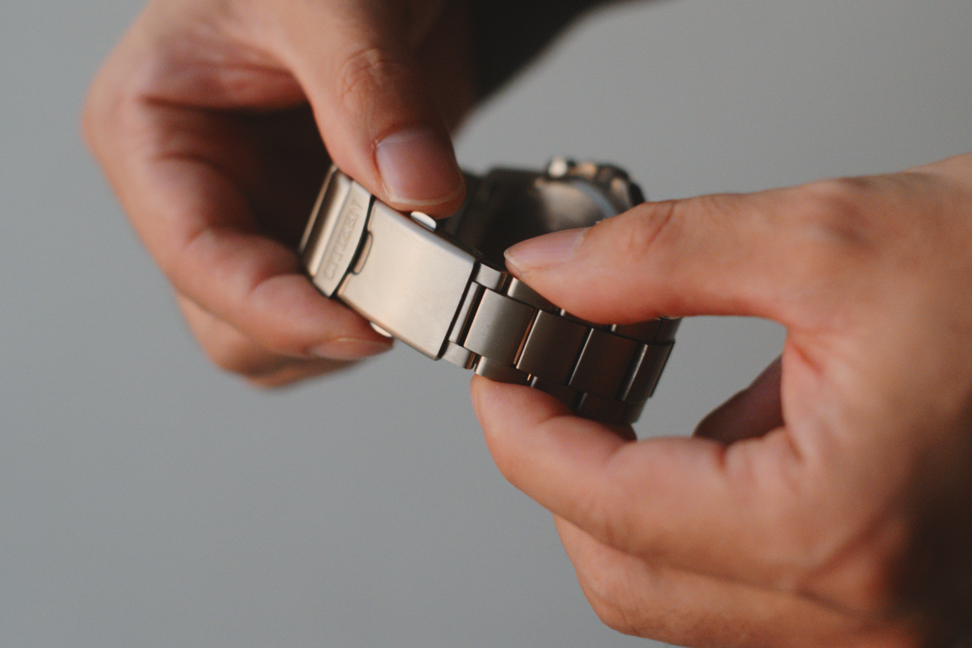 スチル 2025 12 02 113252 1.5.1