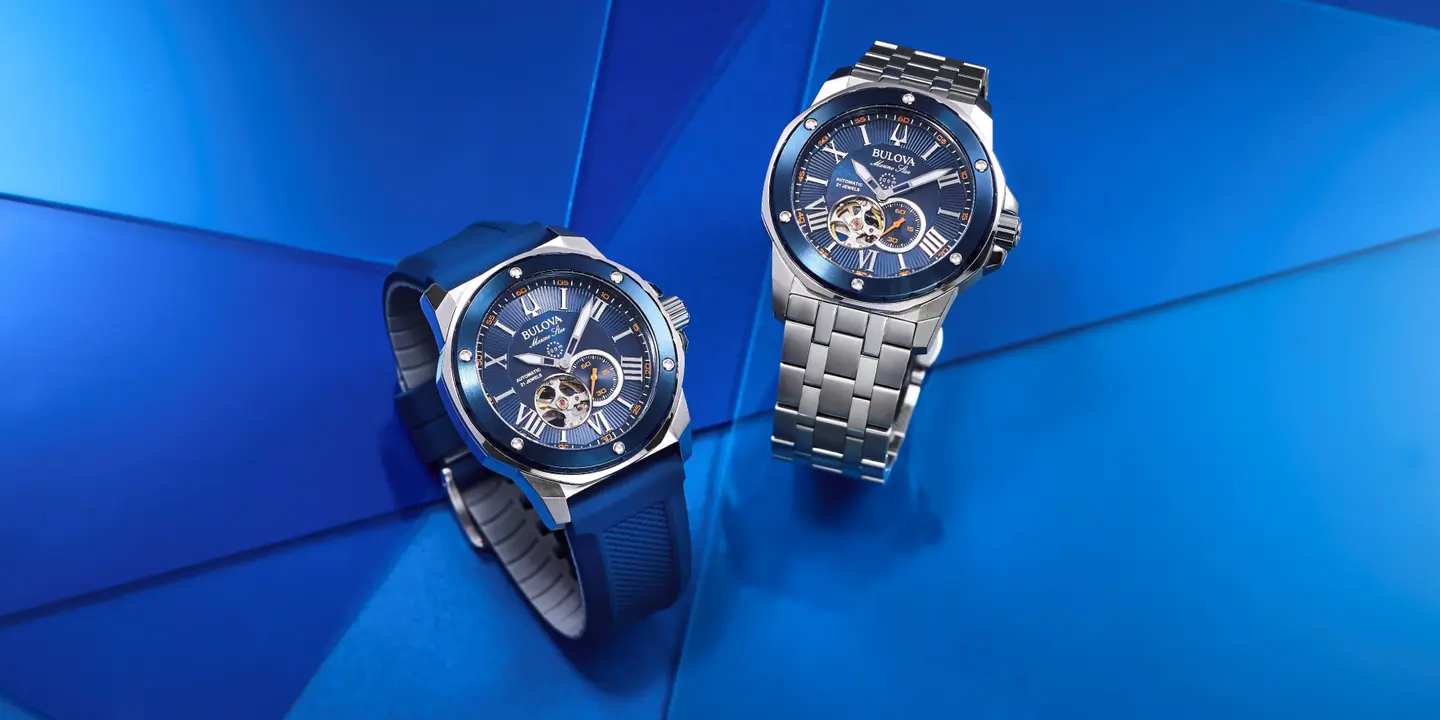 シチズンフラッグシップストア | CITIZEN FLAGSHIP STORE シチズンフラッグシップストア | CITIZEN FLAGSHIP STORE