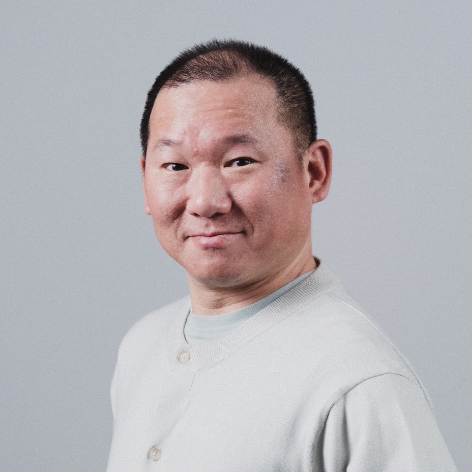 落葉樹 TOMO 4543736082040.jpg