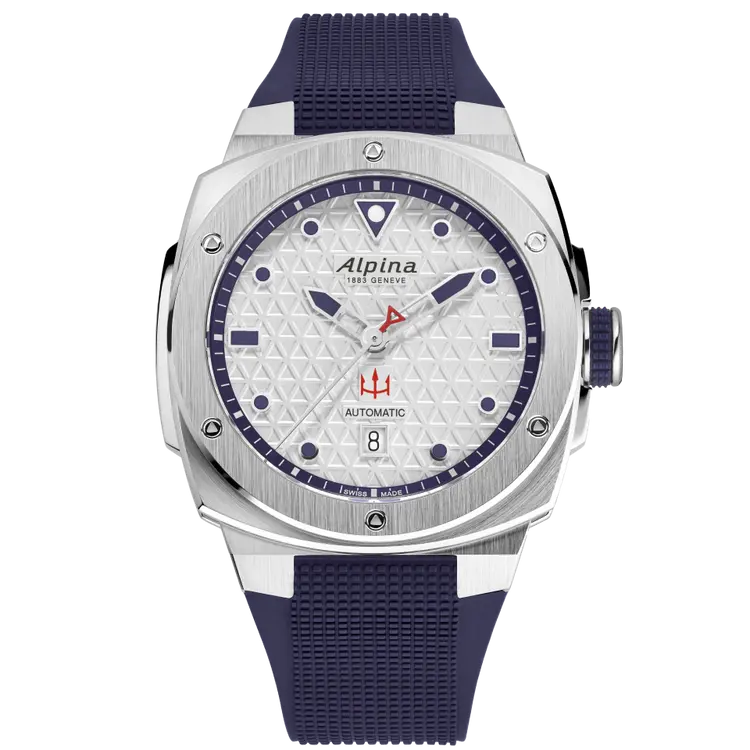アルピナ | CITIZEN FLAGSHIP STORE