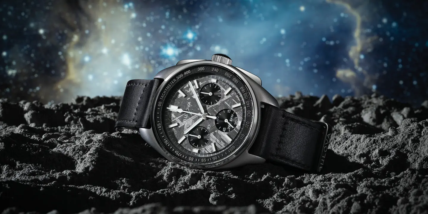 シチズンフラッグシップストア | CITIZEN FLAGSHIP STORE シチズンフラッグシップストア | CITIZEN FLAGSHIP STORE