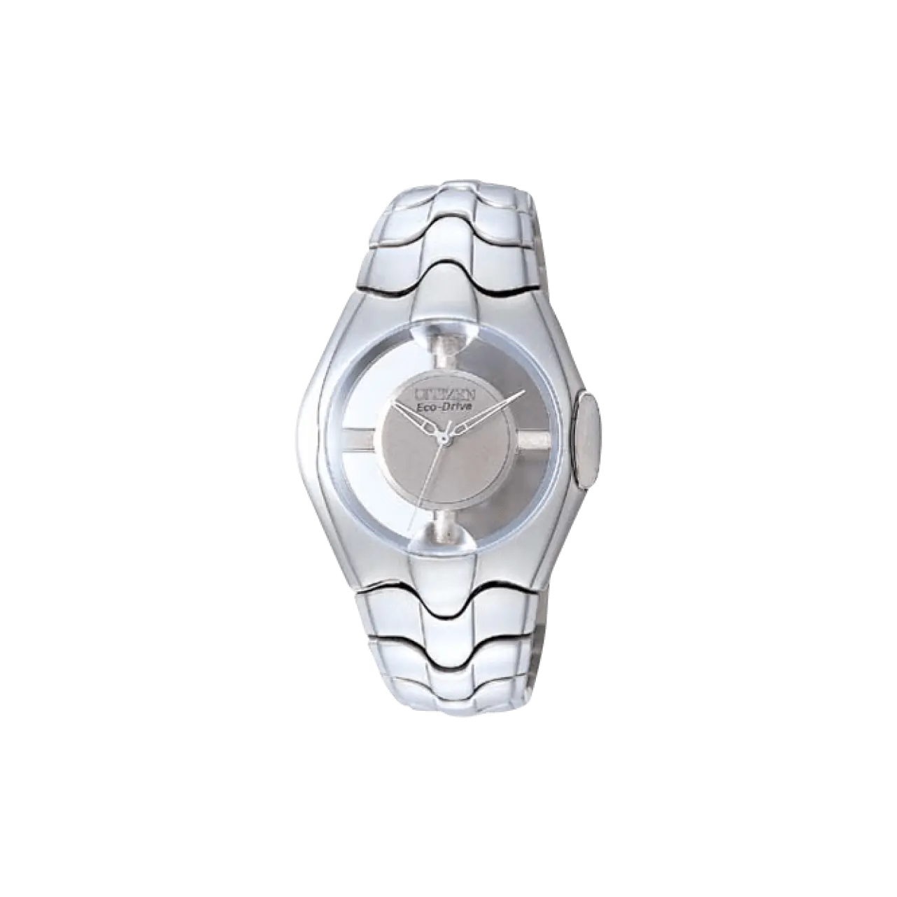 ウオッチ｜Timeless City