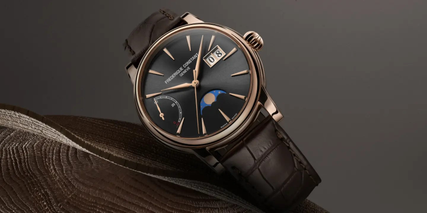フレデリック・コンスタント | CITIZEN FLAGSHIP STORE フレデリック・コンスタント | CITIZEN FLAGSHIP STORE