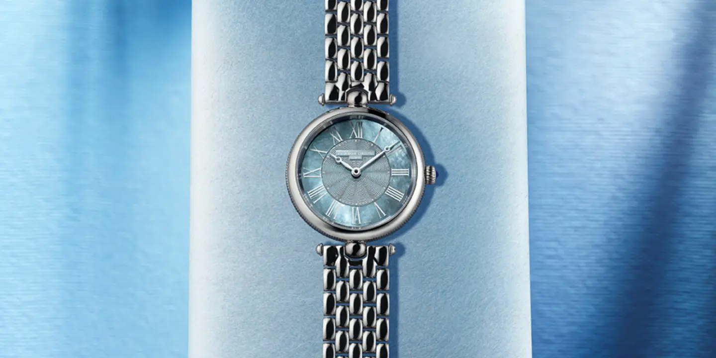 フレデリックコンスタント腕時計 seiko citizen orient フレデリックコンスタント腕時計 seiko citizen orient フレデリック