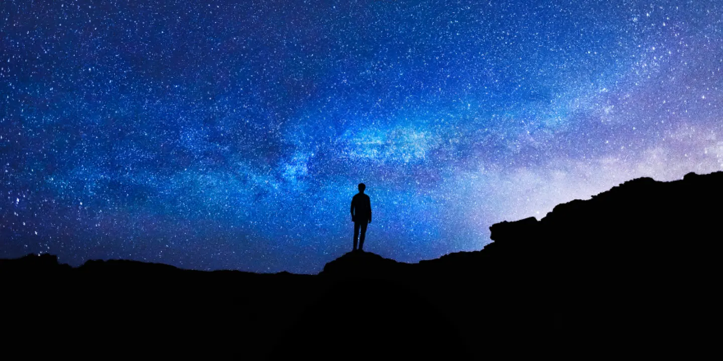 イベント情報 | CITIZEN FLAGSHIP STORE