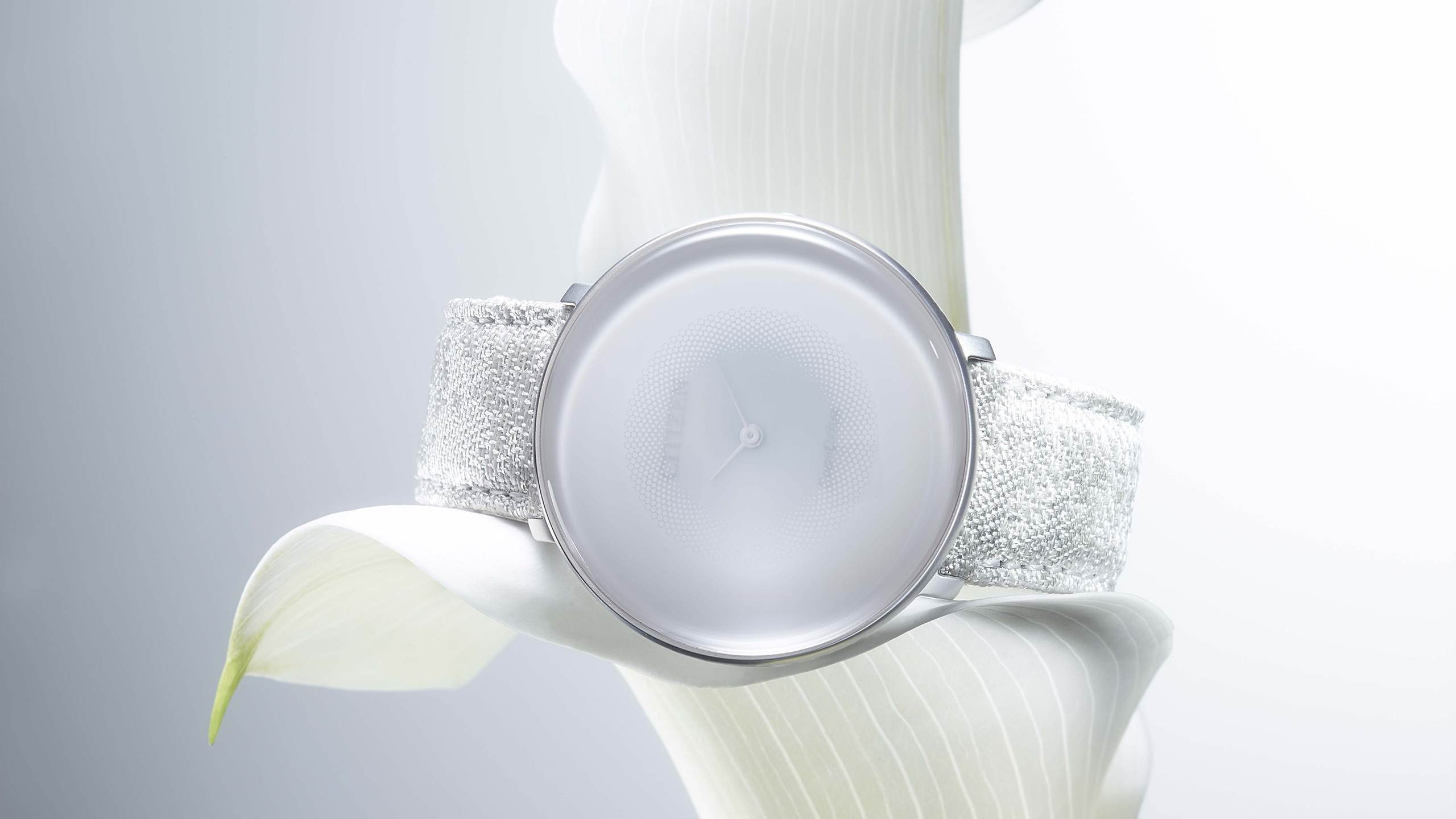 0bea86c1-cf75-4003-9233-