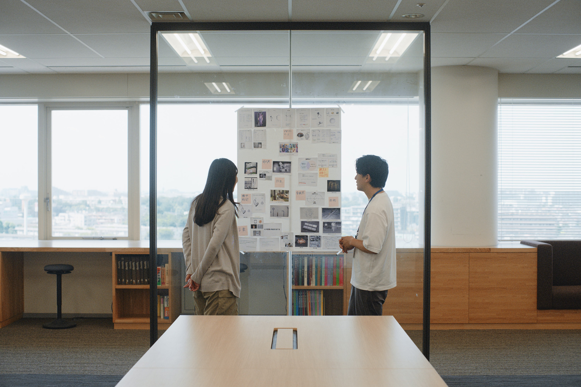 Design Office00086407 のコピー