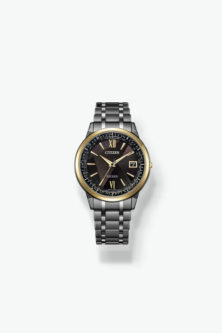 シチズンフラッグシップストア | CITIZEN FLAGSHIP STORE