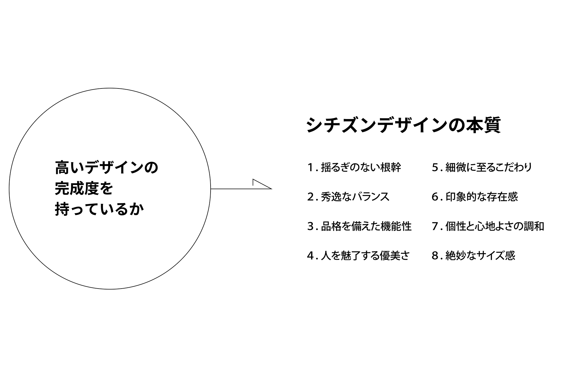 コンペ記事用2 04 のコピー