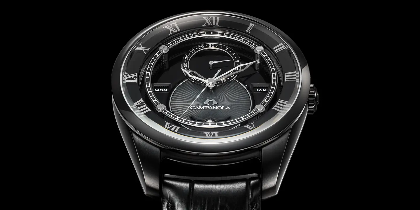 イベント情報 | CITIZEN FLAGSHIP STORE