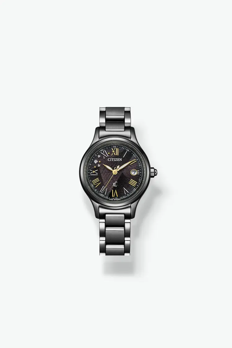 シチズンフラッグシップストア | CITIZEN FLAGSHIP STORE