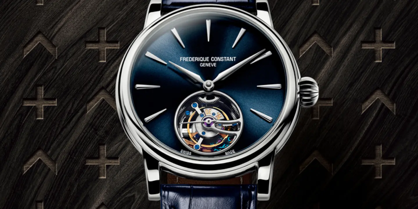 フレデリック・コンスタント | CITIZEN FLAGSHIP STORE フレデリック・コンスタント | CITIZEN FLAGSHIP STORE