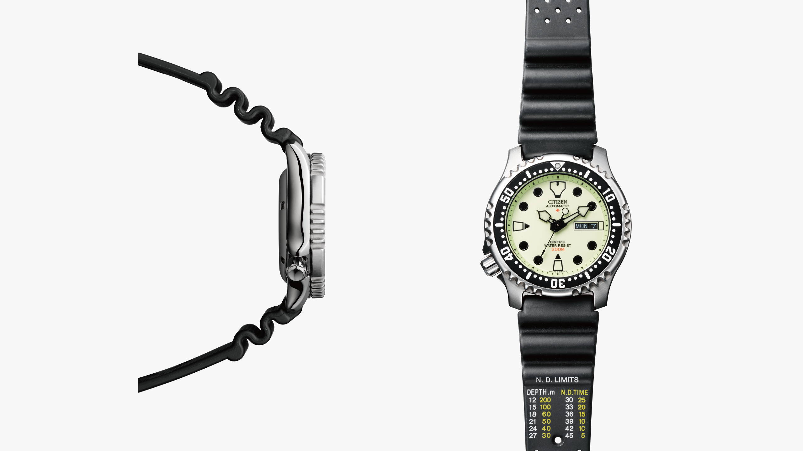 186dff43-b486-4cae-886c-