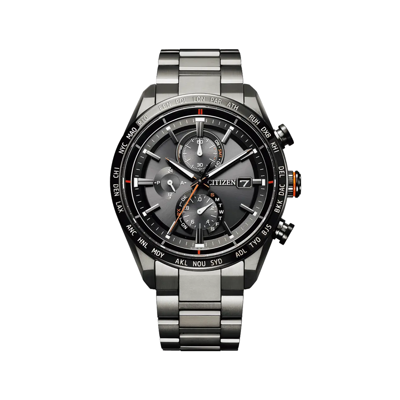 いけぴょん ̩͙꒰ঌ ぴょん ໒꒱·̩͙ (@pyon_1211) • Instagram photos and videos