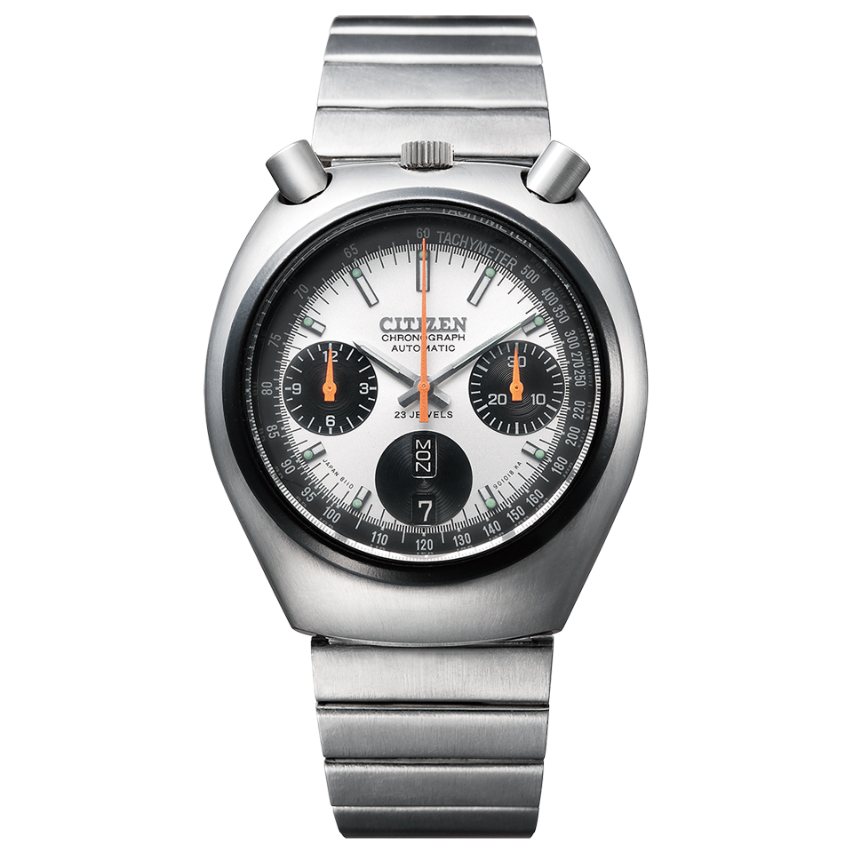 1b39ad40-d32d-453b-a494-