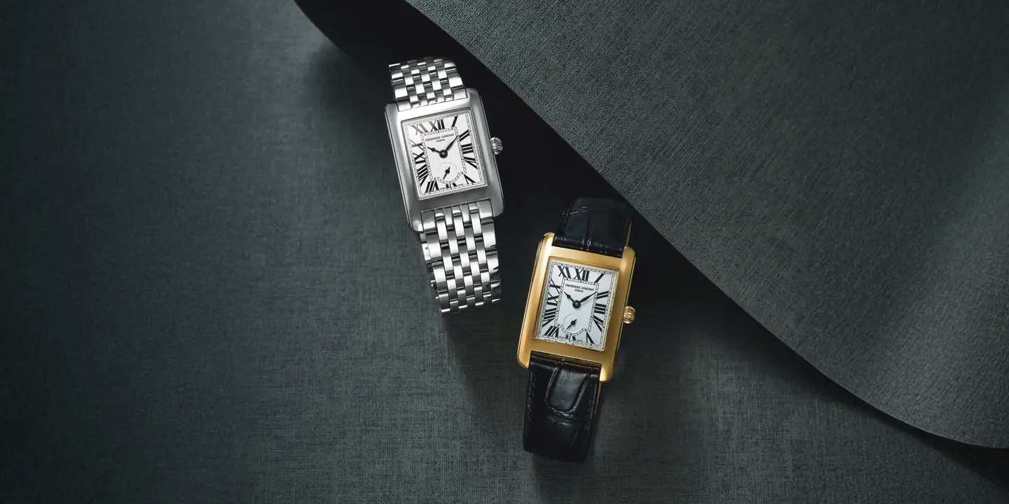 値下げ　CITIZEN スヌーピー インディペンデント　コラボ　入手困難　オメガ 新品未使用 シチズン 1481010 スヌーピー限定 インディペン