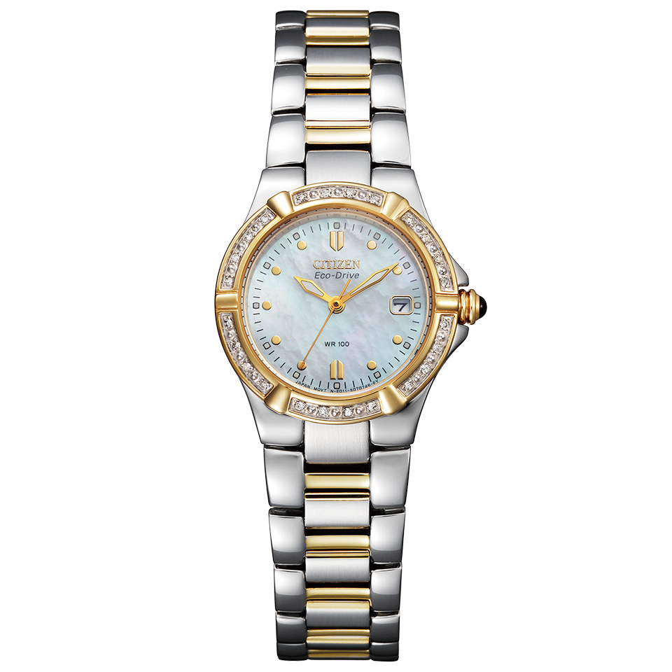 RIVA | CITIZEN DESIGN