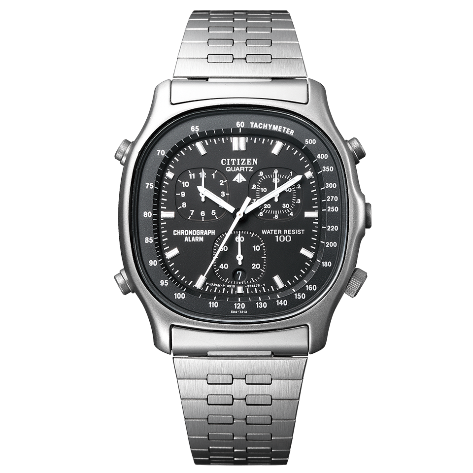 2533ff78-4a86-4646-948b-