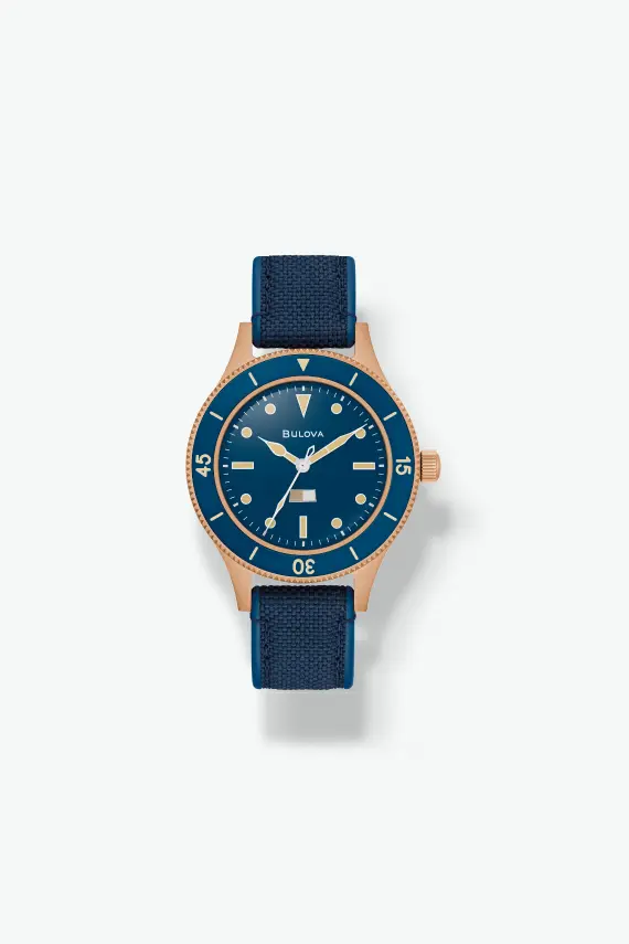 次なる150年の扉が、今開く | CITIZEN FLAGSHIP STORE