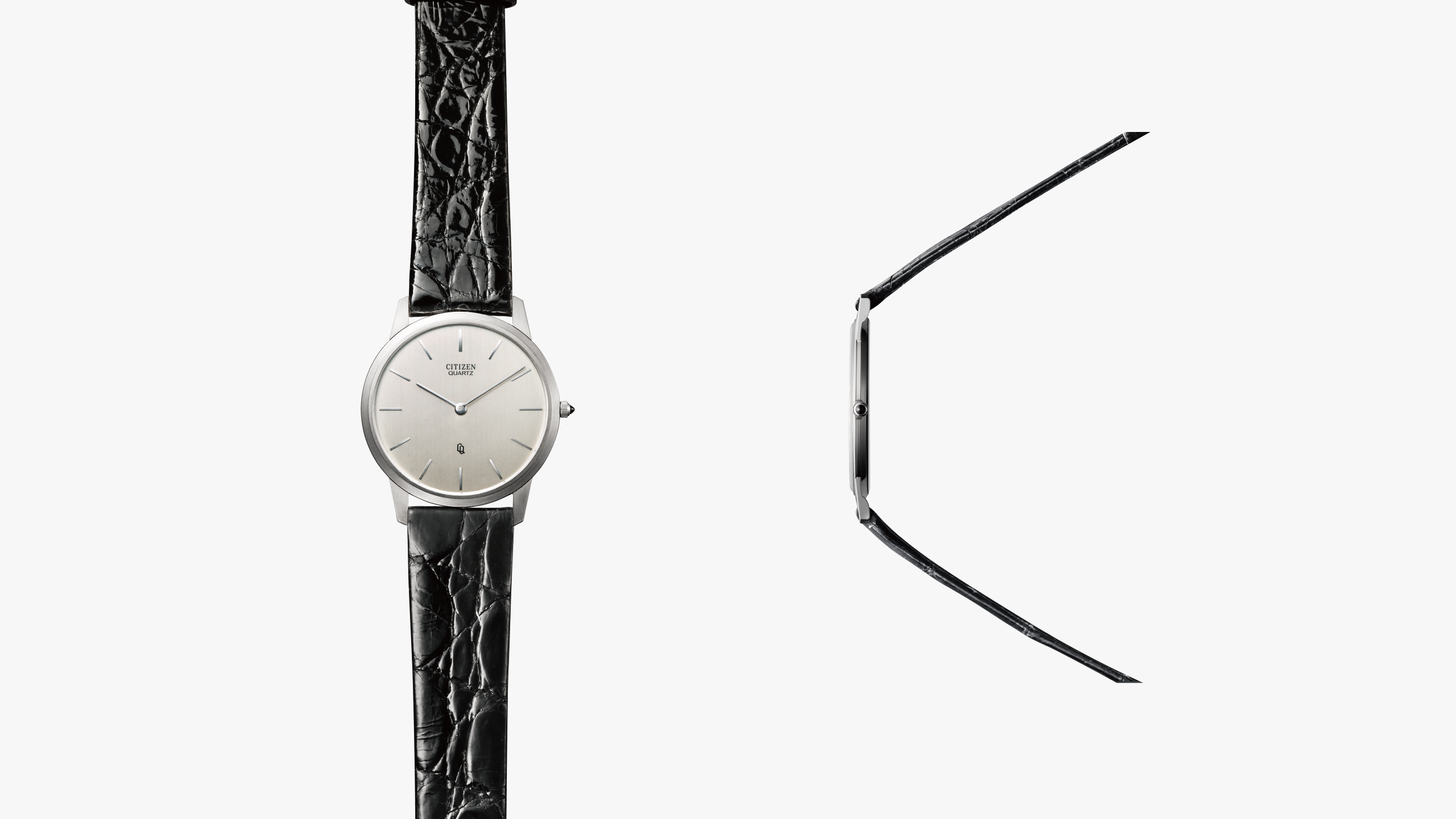 19番目のカルテ 1～11巻 新品未開封 シュリンク付き 美品 EXCEED GOLD | CITIZEN DESIGN