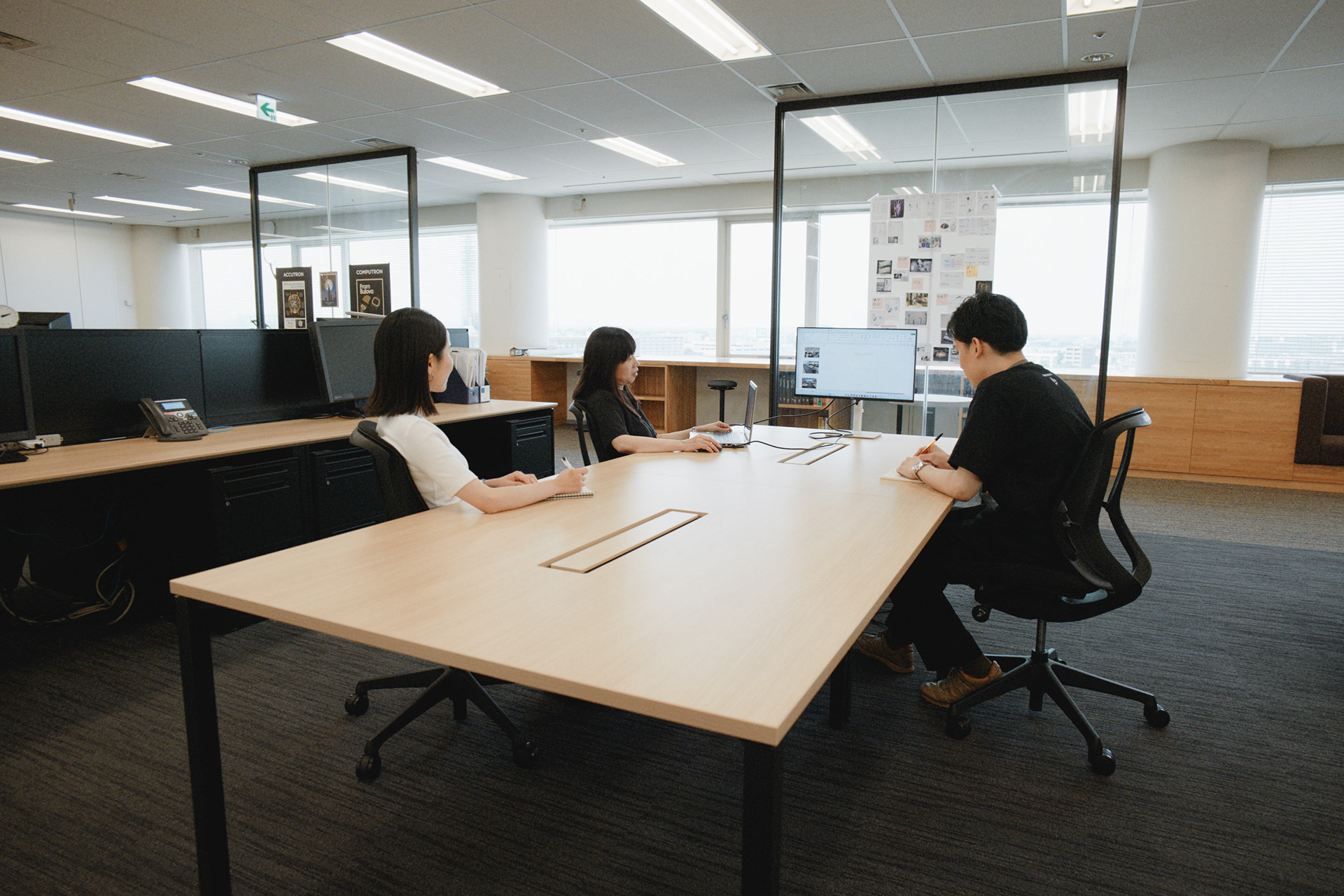 Design Office00086410 のコピー