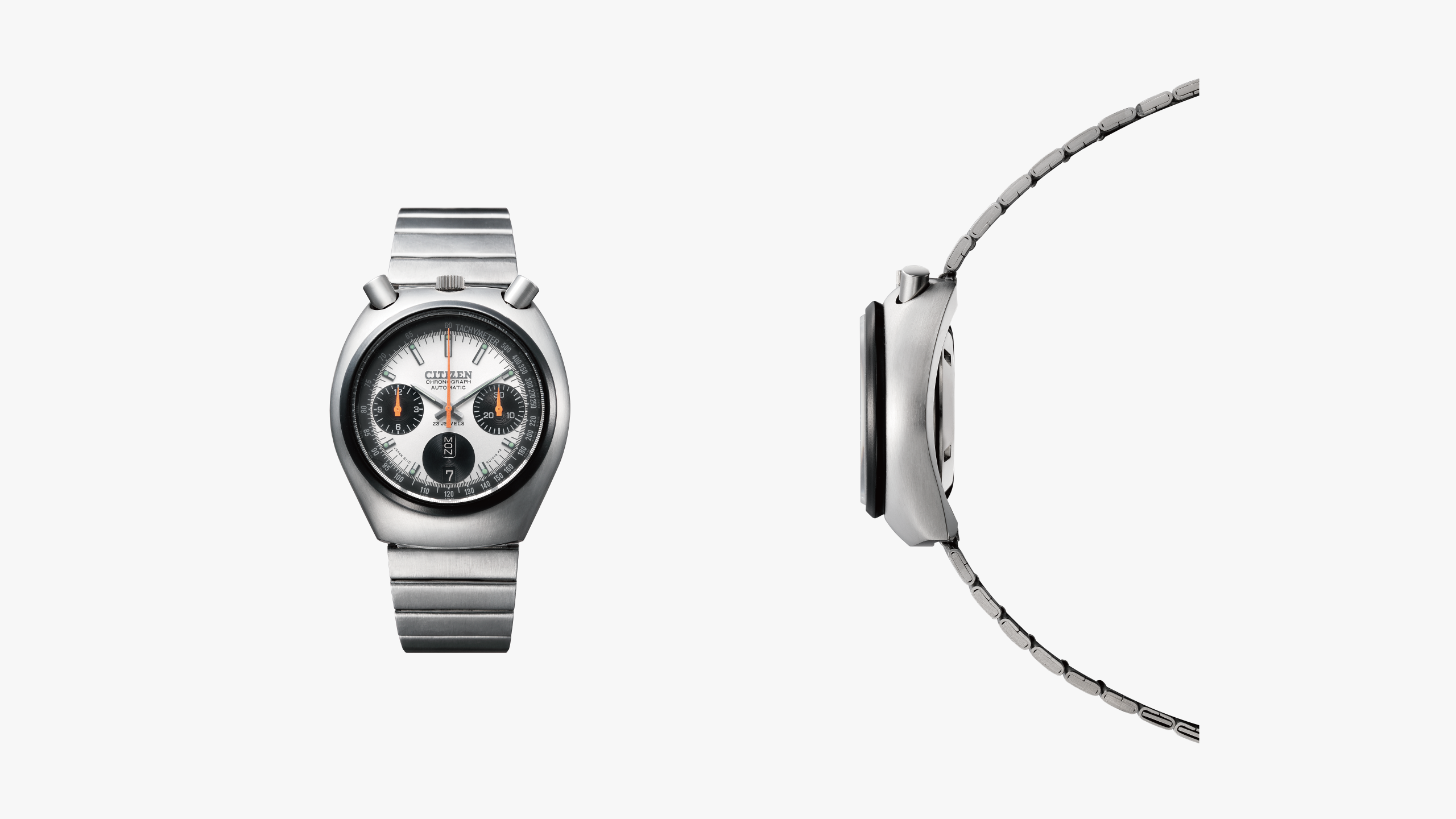 チャレンジ MSC Challenge Rd1.Suzuka Twin Circuit - Triple Class - - YouTube