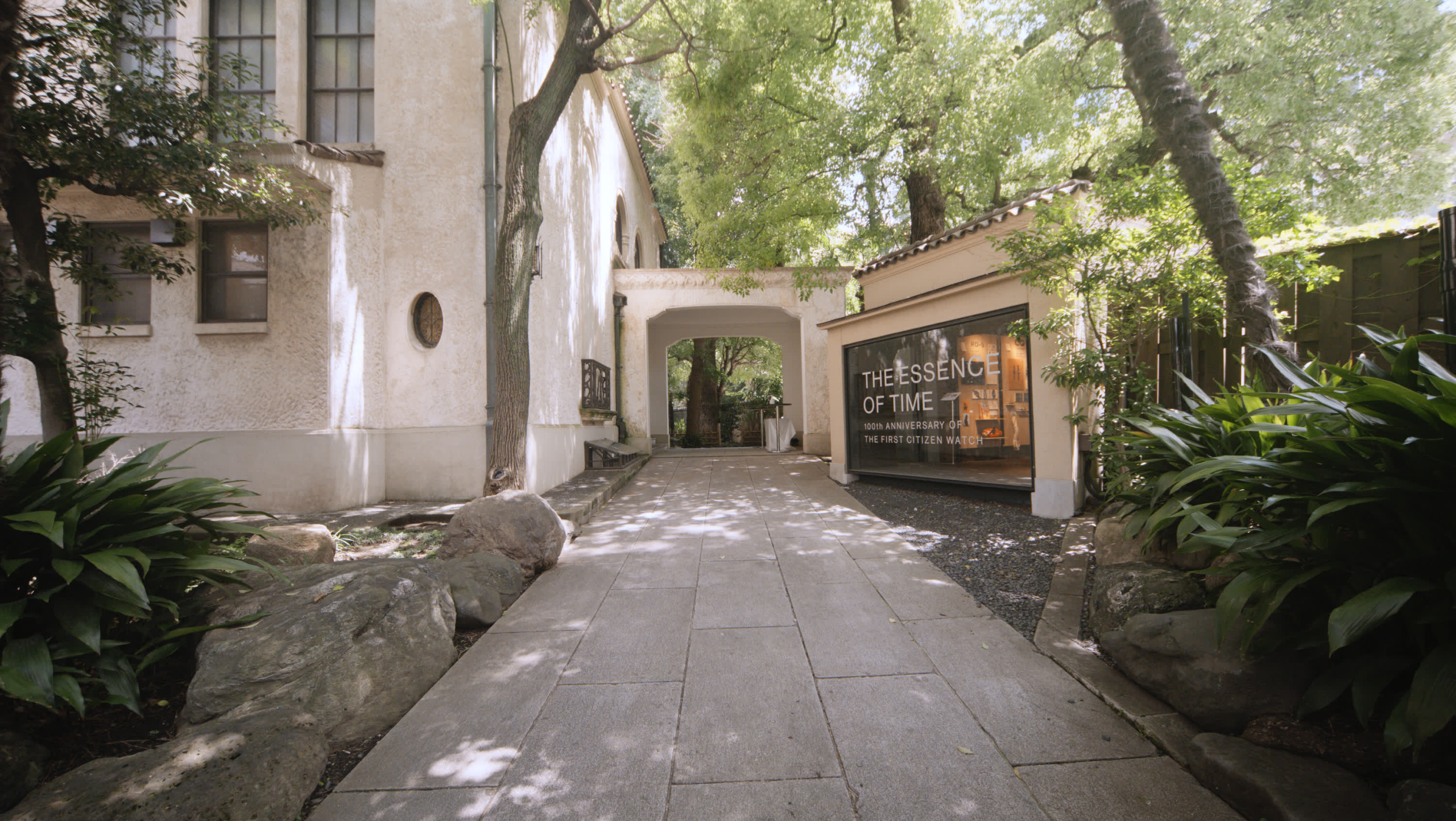 3c71602c-288c-4c92-93cf-