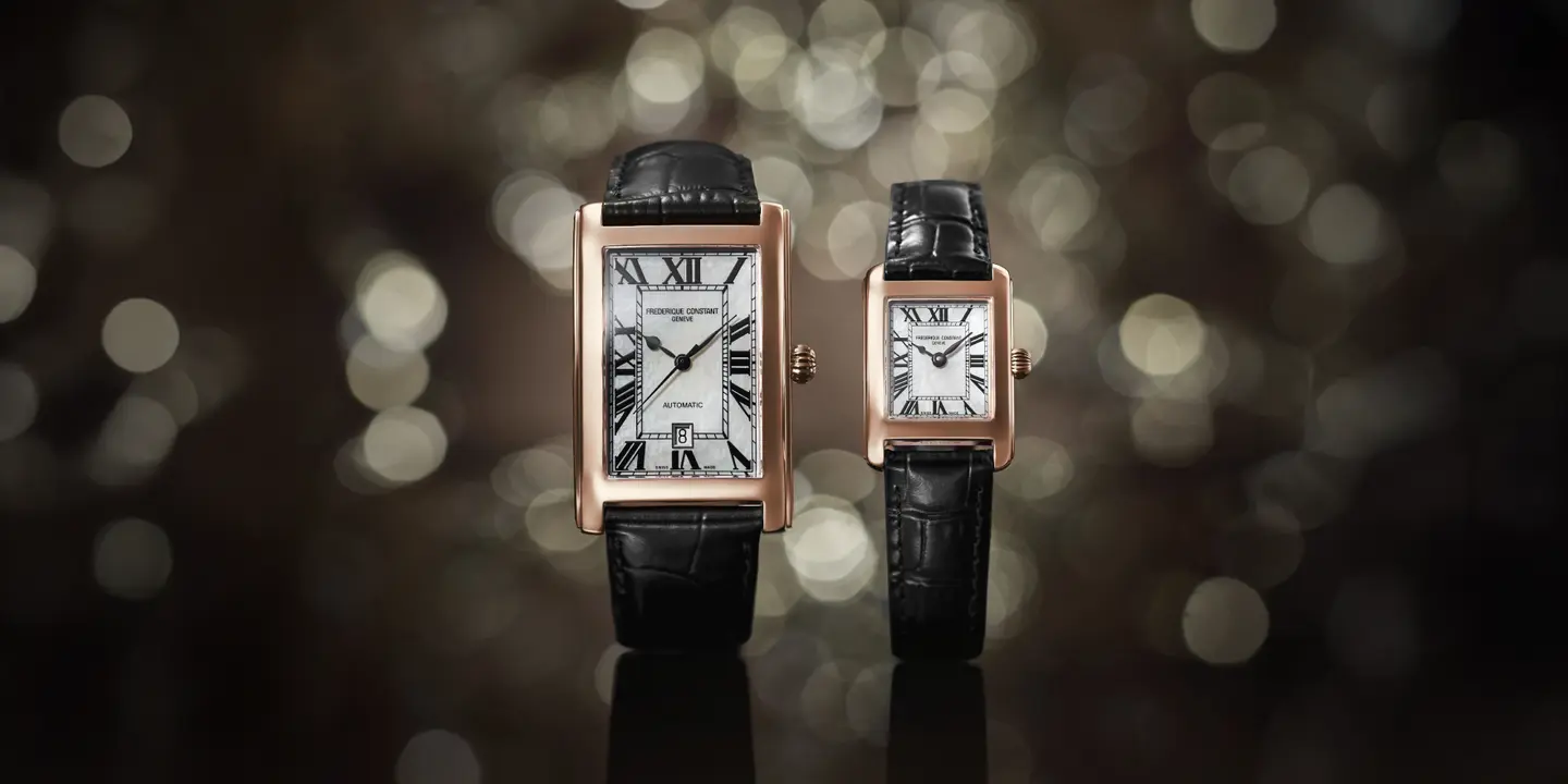 イベント情報 | CITIZEN FLAGSHIP STORE