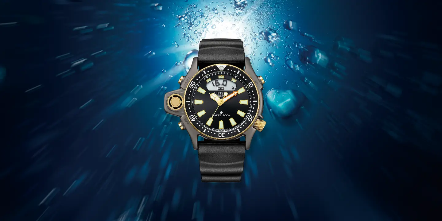 CITIZEN - 完売品CITIZEN 羽生結弦シチズンコラボ腕時計公式カレンダー ポストカード Citizen Watch Yuzuru Hanyu Citizen L Collection X Yuzuru