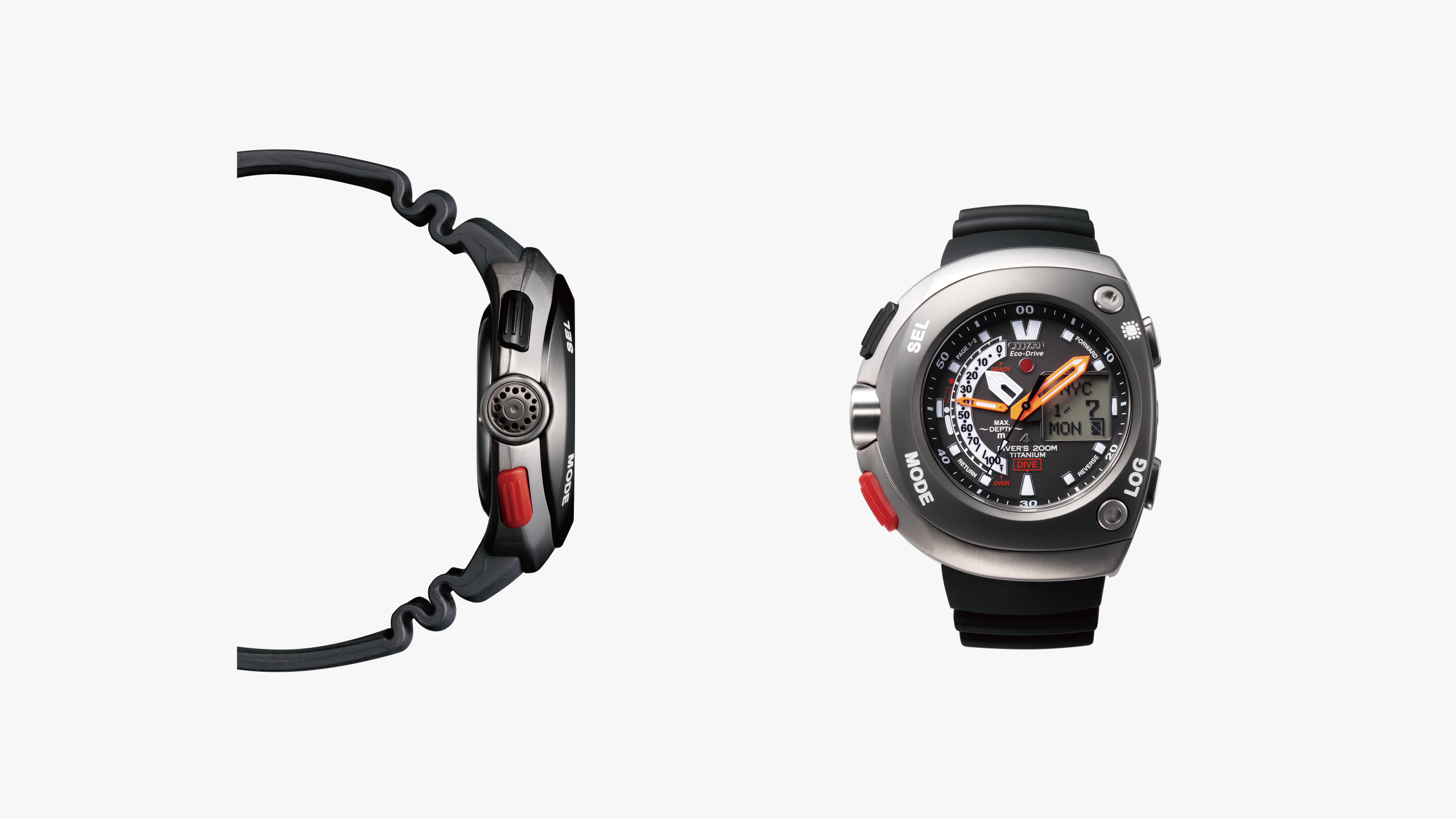 4002d334-23de-4257-9150-