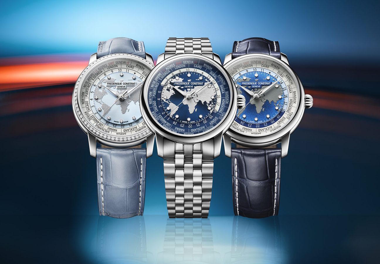 シチズンフラッグシップストア | CITIZEN FLAGSHIP STORE