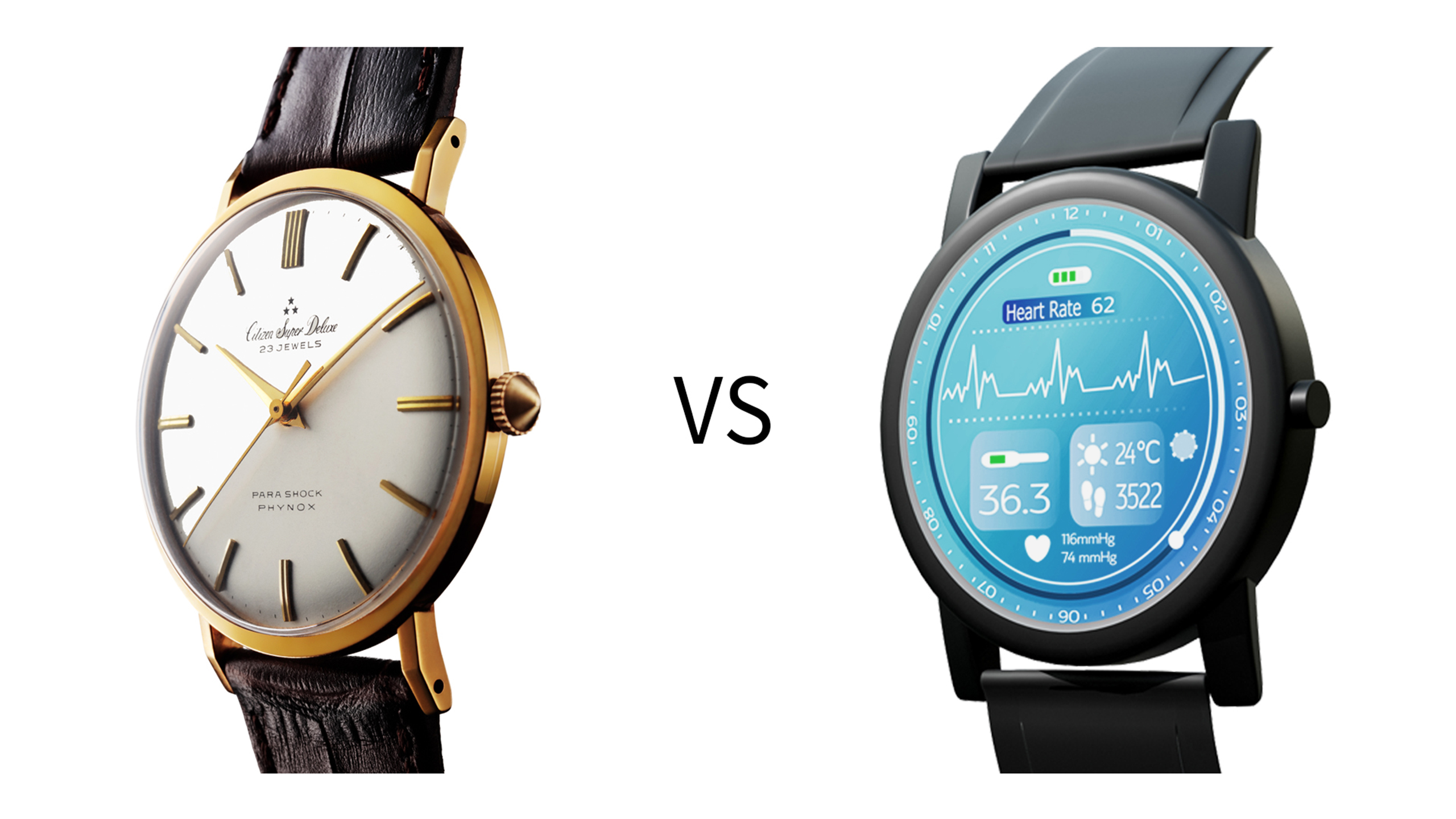 07cdaccb 2045 467e 94ce 254425164a71 のコピー