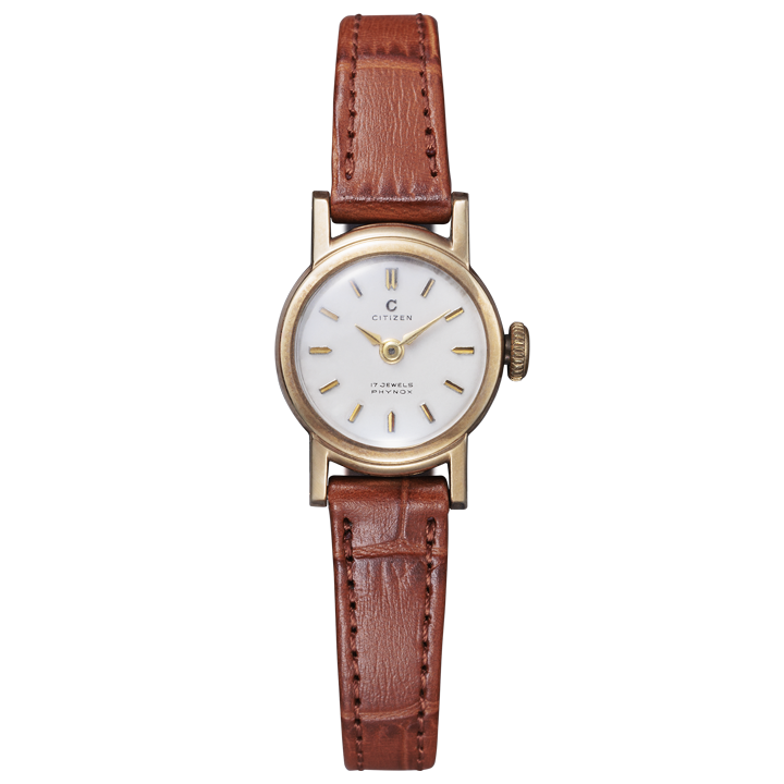 CITIZEN PET | CITIZEN DESIGN