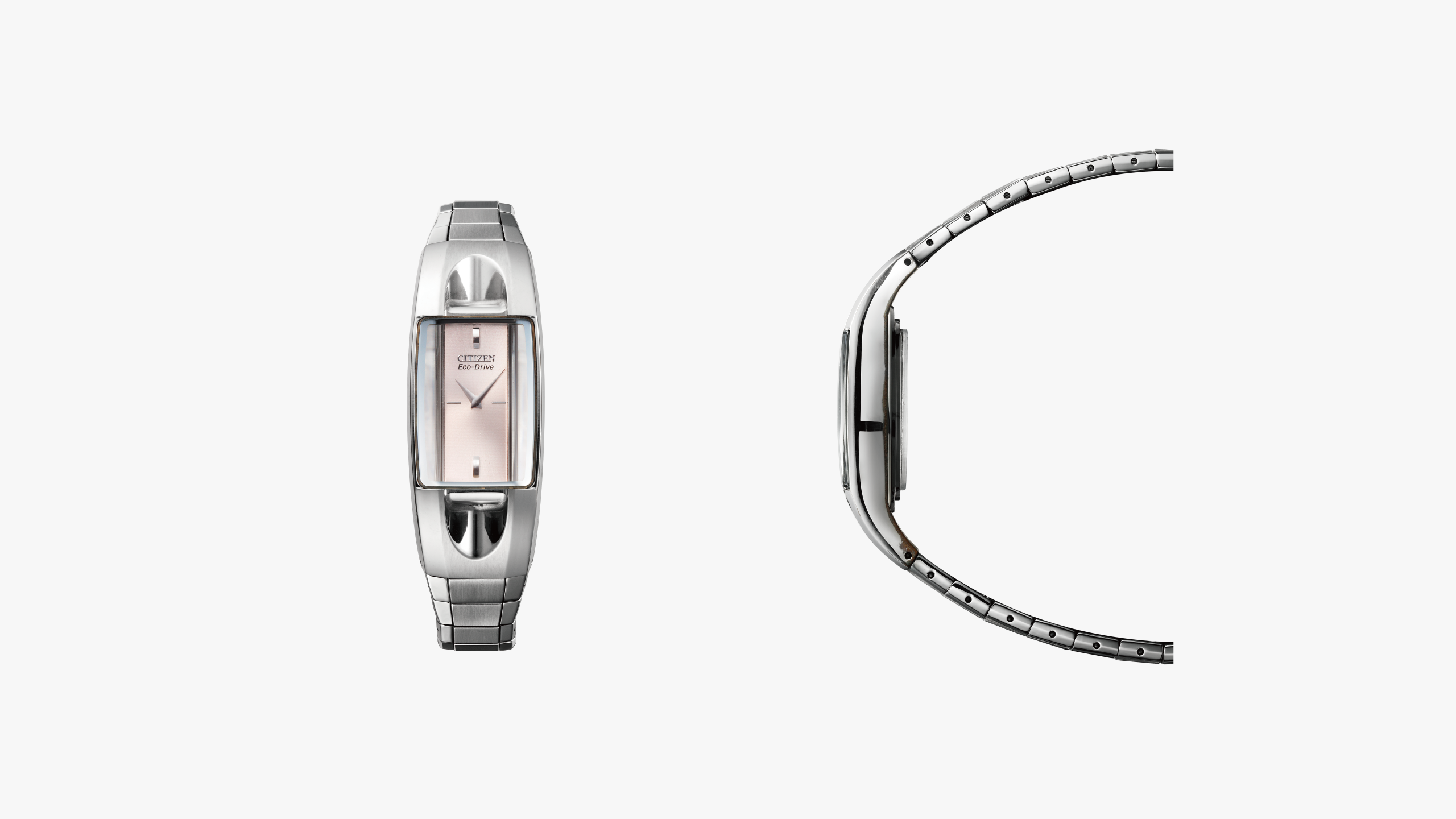 Shinichi Enomoto | CITIZEN DESIGN