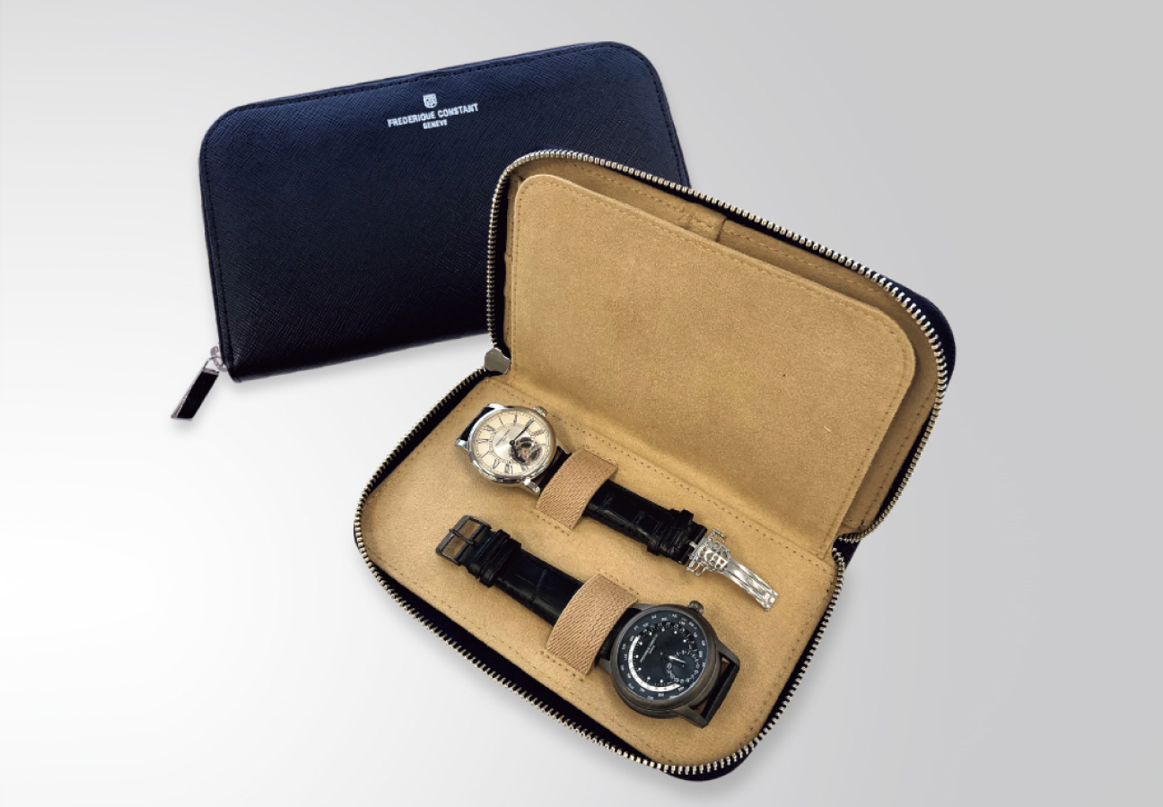 フレデリックファン必見！！コレクションセット OTHER｜フレデリック FREDERIC OFFICIAL WEB SITE