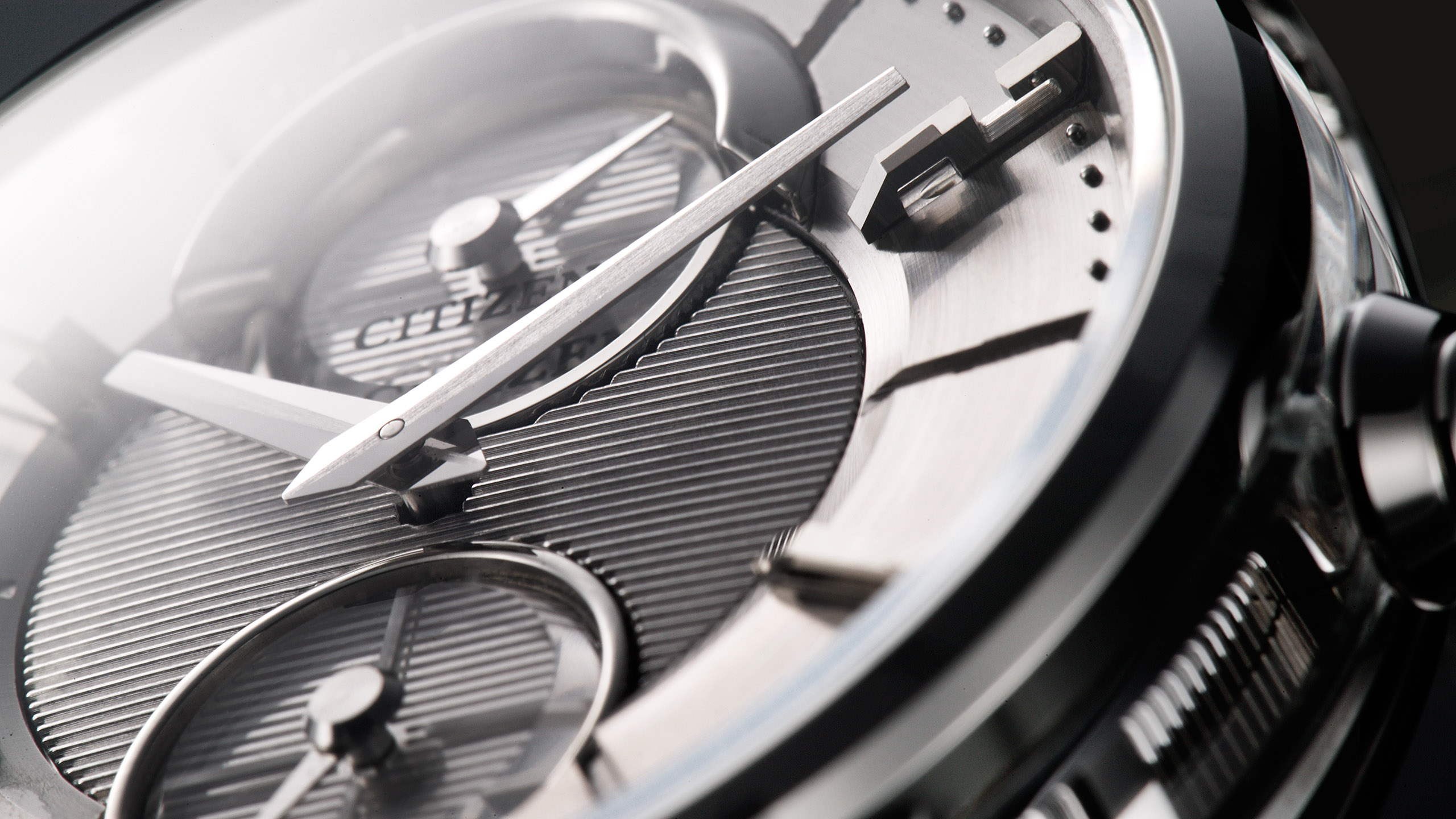 Tourbillon/BOUNDLESS 限定盤　新品未開封 569327e1-d754-4889-8c3e-