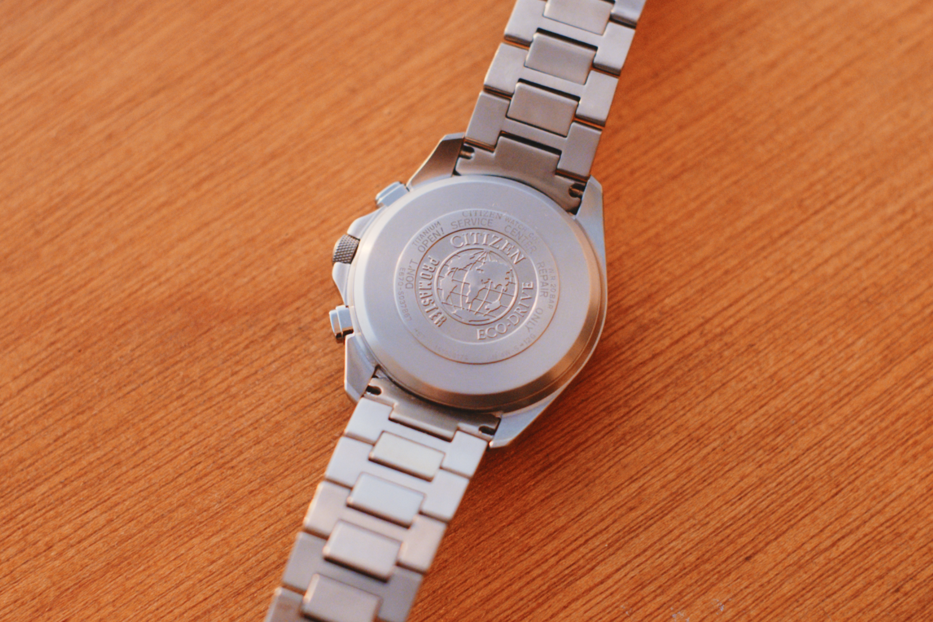 スチル 2025 12 02 113252 1.1.1