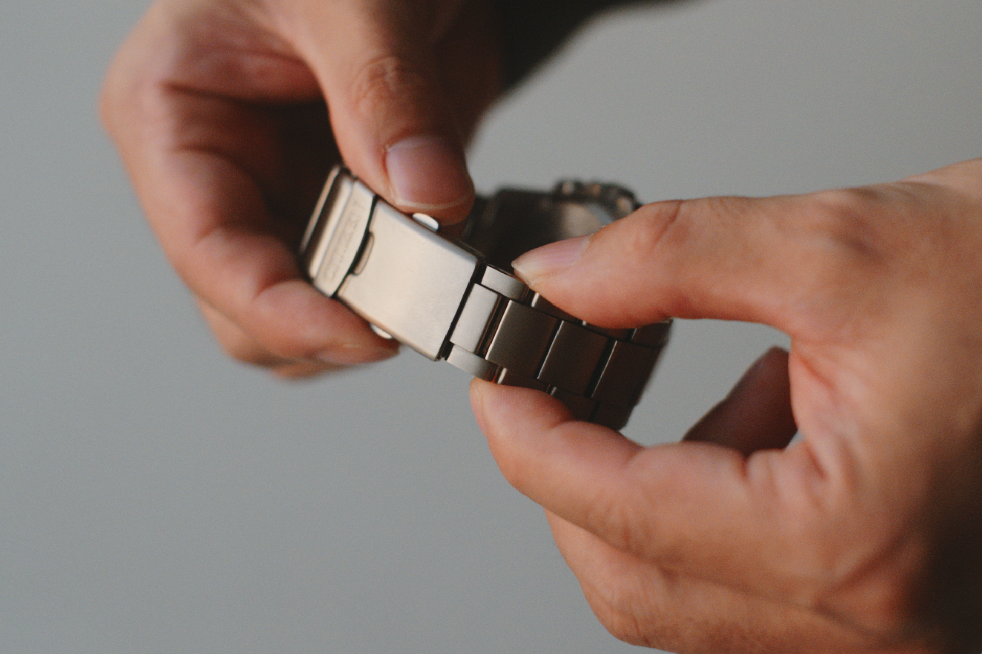 スチル 2025 12 02 113252 1.6.1