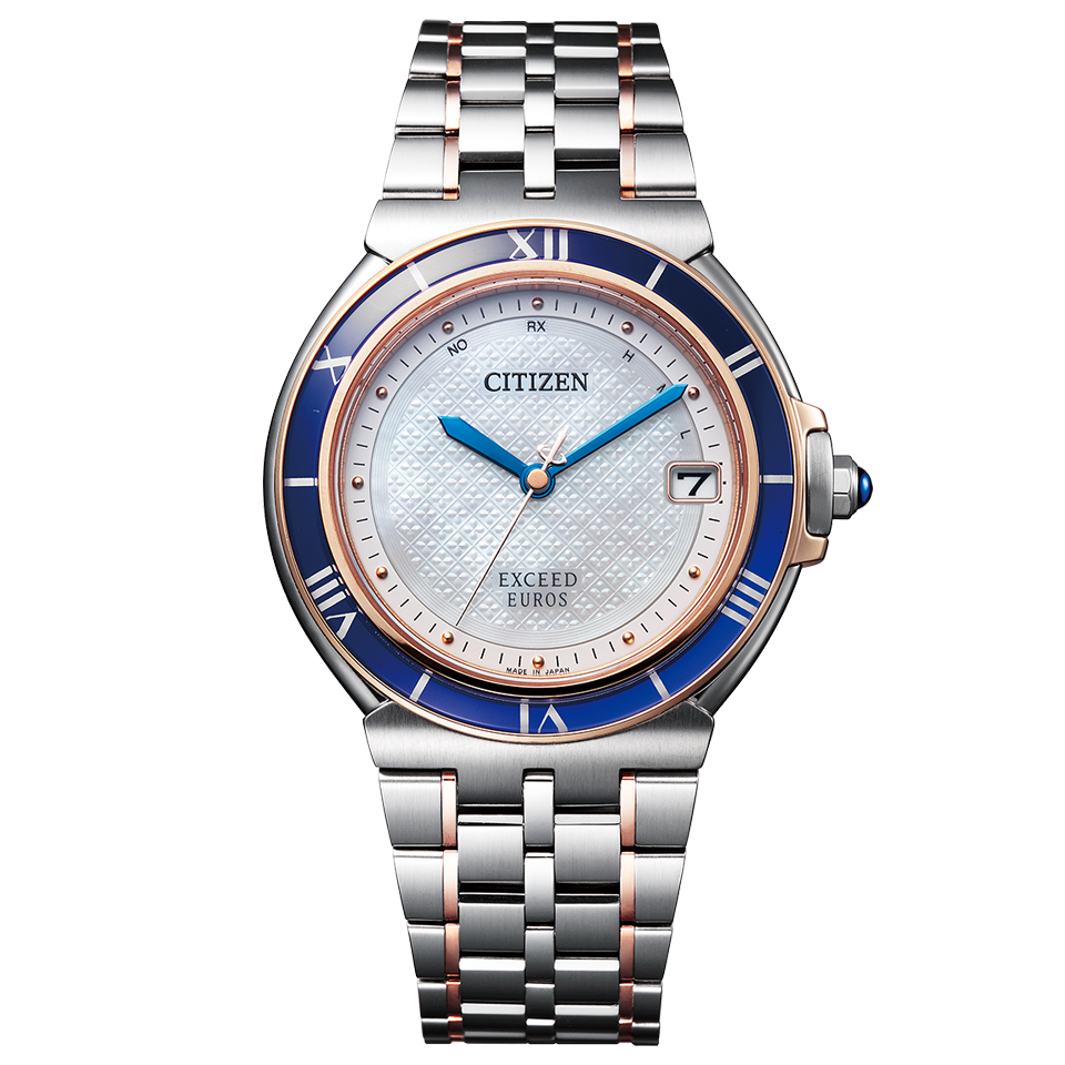 5e3e3c74-06a0-4d03-82c7-