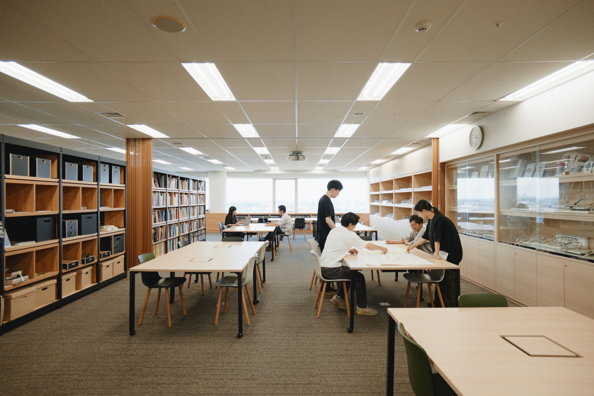 Design Office00086454 のコピー