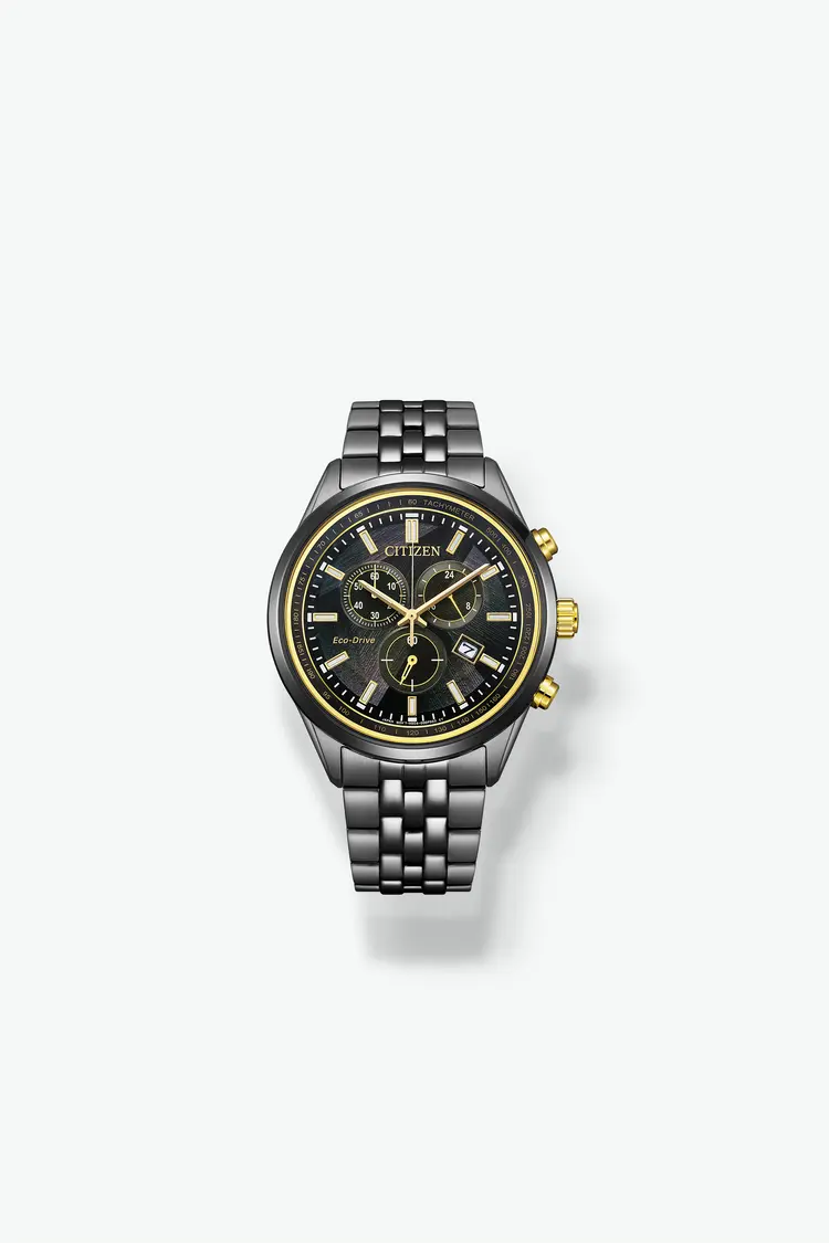 シチズンフラッグシップストア | CITIZEN FLAGSHIP STORE