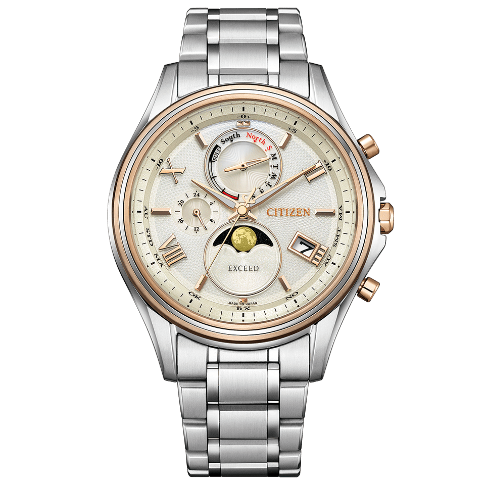 Shota Mimura | CITIZEN DESIGN