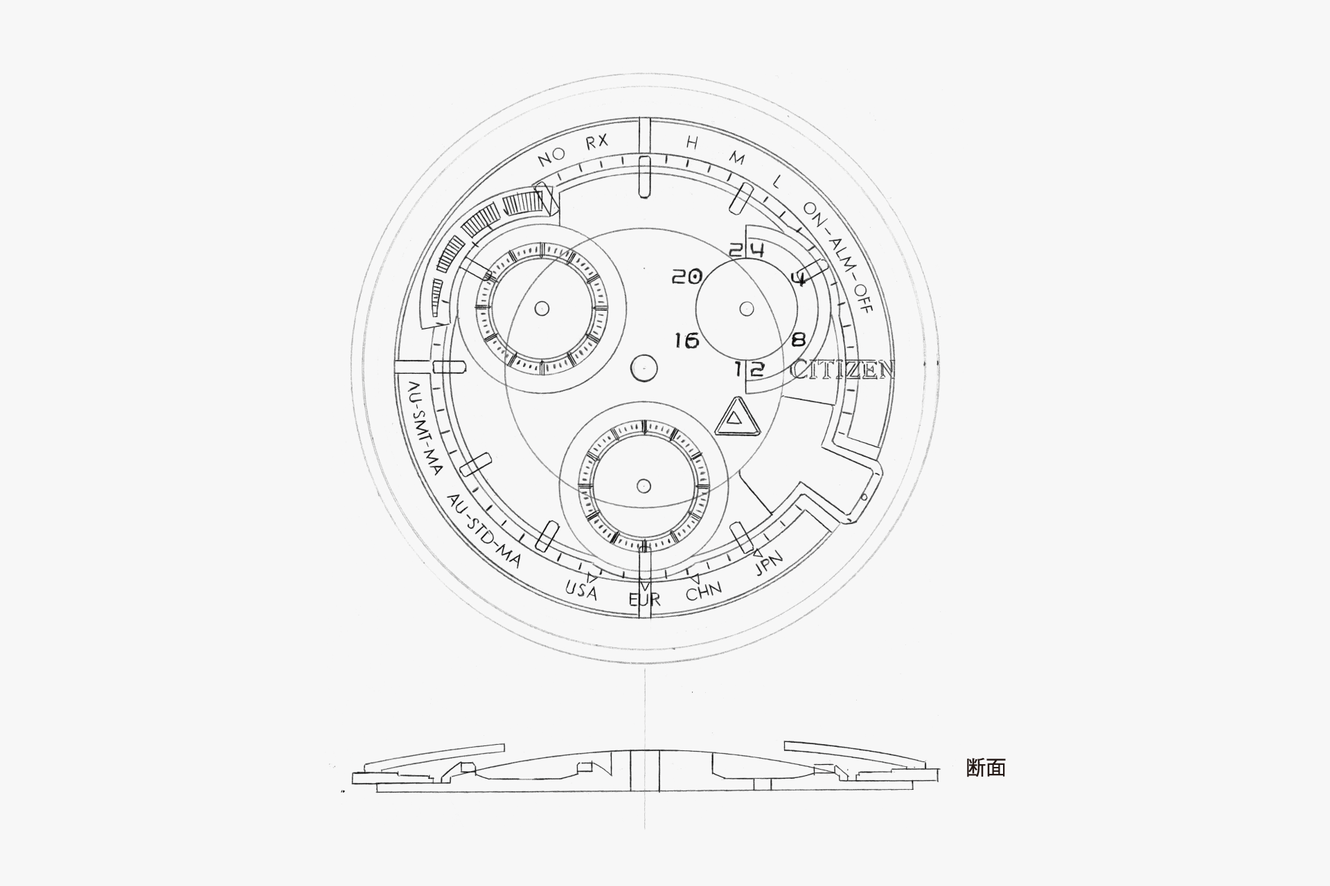 061_07-06_Eco-Drive DOME_11