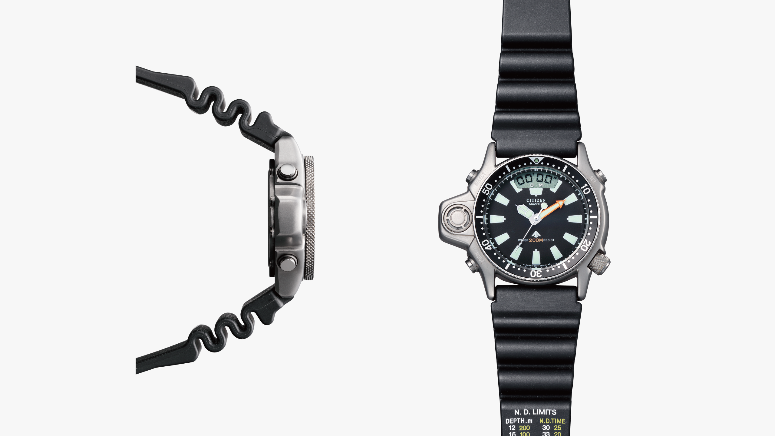 6a4e6e87-a661-469d-9ac4-