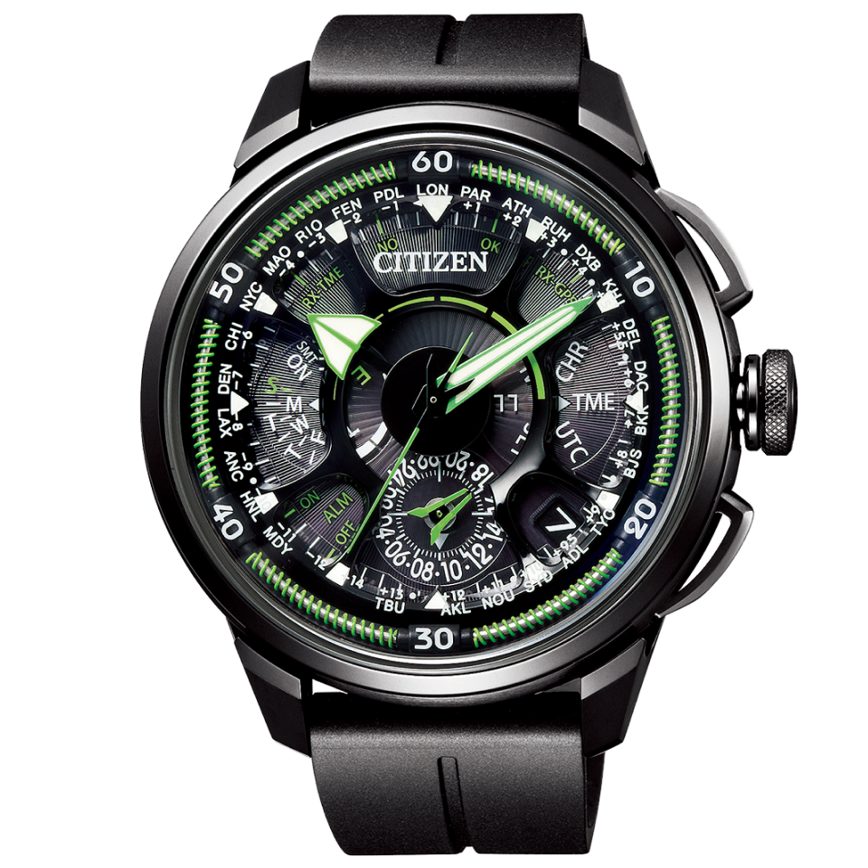 6eccc7ba-39cc-4a1f-a8d4-