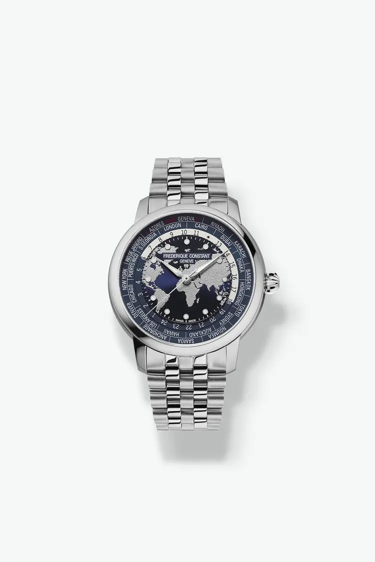 シチズンフラッグシップストア | CITIZEN FLAGSHIP STORE