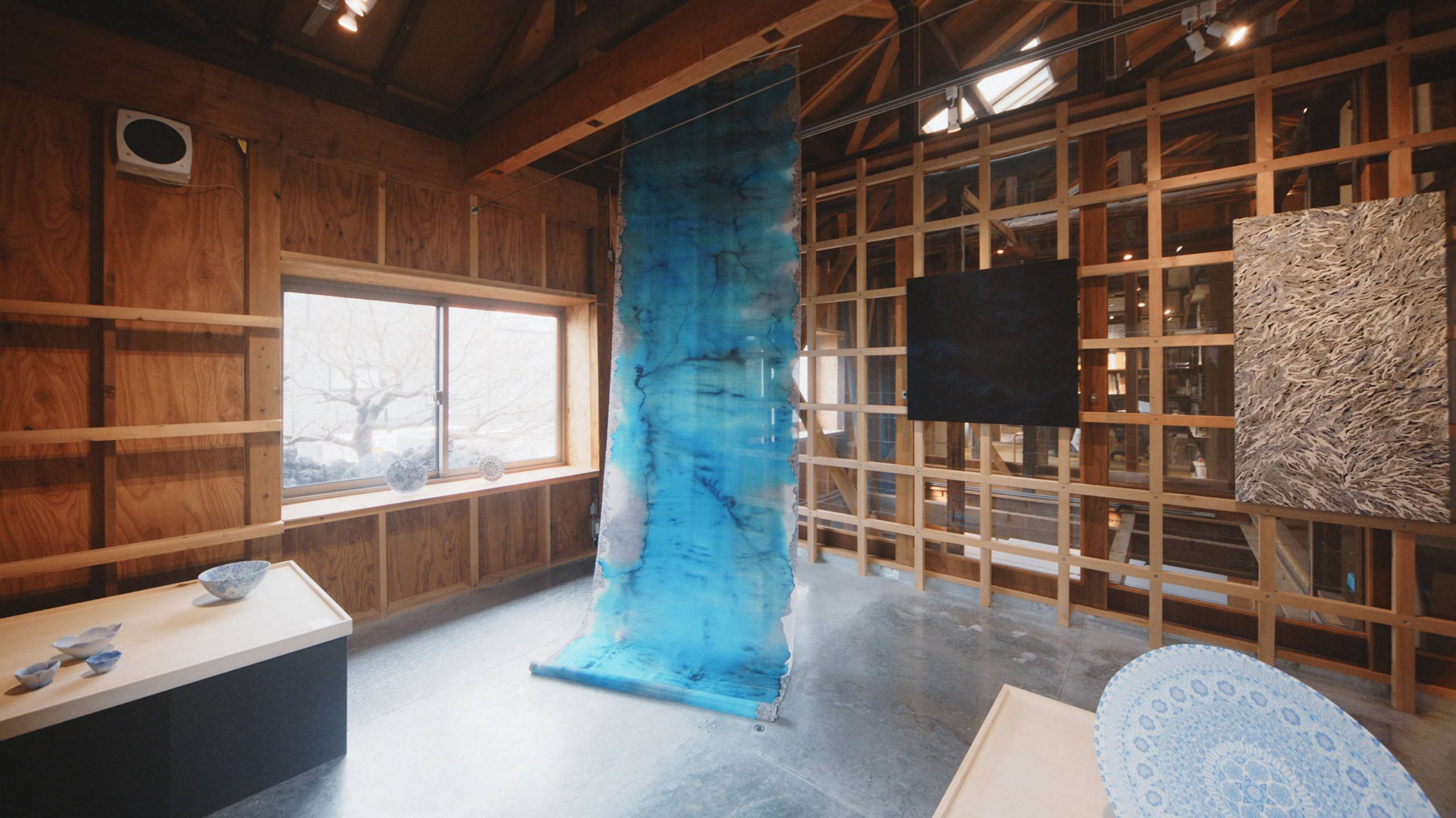 これからの伝統工芸を次世代へ | CITIZEN DESIGN