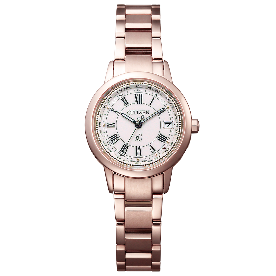 7915819f-5d83-41fc-a822-