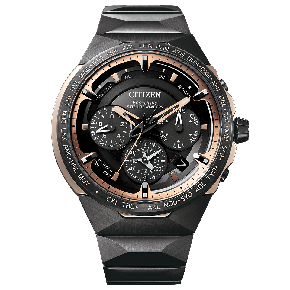 7fcf4462-55eb-4357-8bd2-