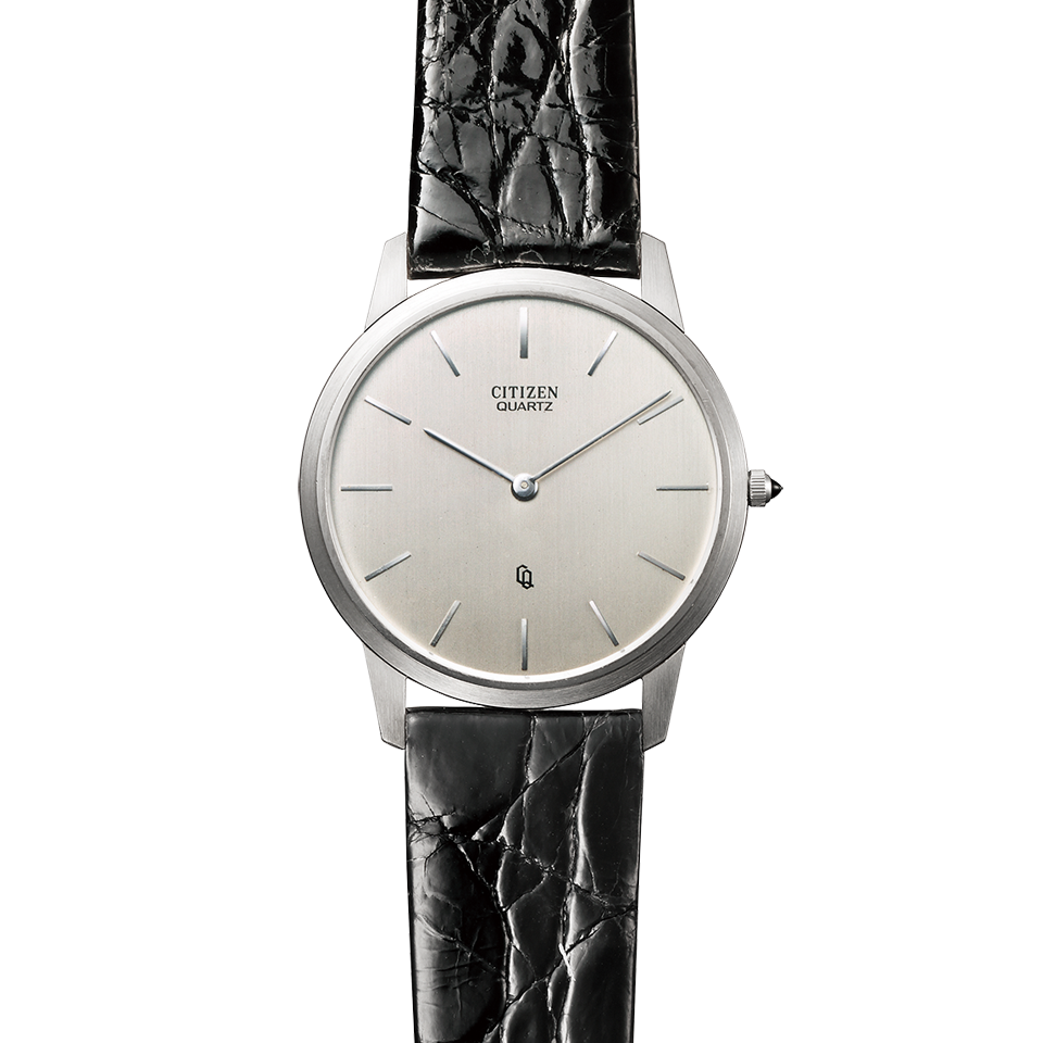 稼働 CITIZEN EXCEED 腕時計 クラシカル ゴールド 743 稼働 CITIZEN EXCEED 腕時計 クラシカル ゴールド 743